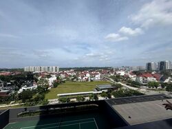 Lentor Modern (D26), Apartment #536865891